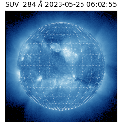 suvi - 2023-05-25T06:02:55.026000