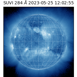 suvi - 2023-05-25T12:02:55.902000