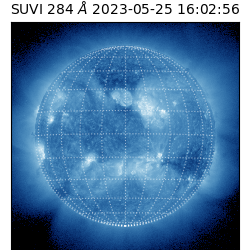 suvi - 2023-05-25T16:02:56.484000