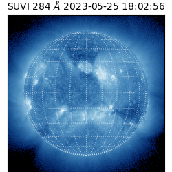 suvi - 2023-05-25T18:02:56.774000