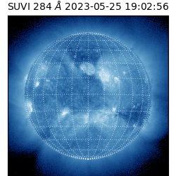 suvi - 2023-05-25T19:02:56.918000