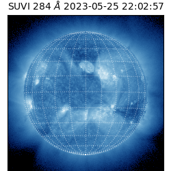 suvi - 2023-05-25T22:02:57.356000