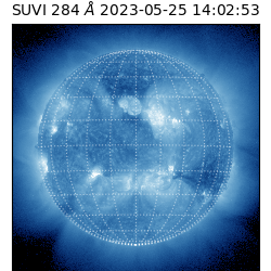 suvi - 2023-05-25T14:02:53.642000