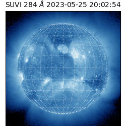 suvi - 2023-05-25T20:02:54.678000