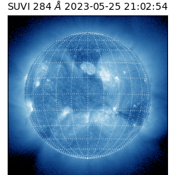 suvi - 2023-05-25T21:02:54.852000