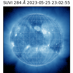suvi - 2023-05-25T23:02:55.196000
