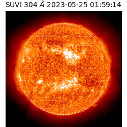 suvi - 2023-05-25T01:59:14.442000