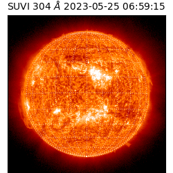 suvi - 2023-05-25T06:59:15.170000