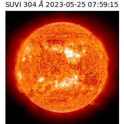 suvi - 2023-05-25T07:59:15.318000