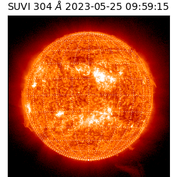 suvi - 2023-05-25T09:59:15.610000