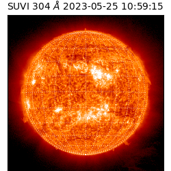 suvi - 2023-05-25T10:59:15.754000