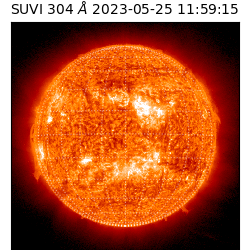 suvi - 2023-05-25T11:59:15.900000