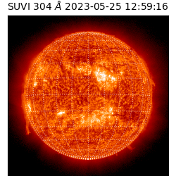 suvi - 2023-05-25T12:59:16.030000