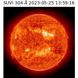 suvi - 2023-05-25T13:59:16.190000