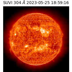 suvi - 2023-05-25T18:59:16.918000