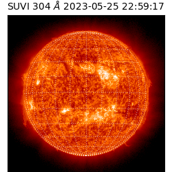 suvi - 2023-05-25T22:59:17.502000