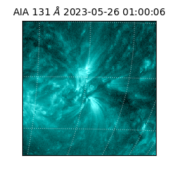 saia - 2023-05-26T01:00:06.622000