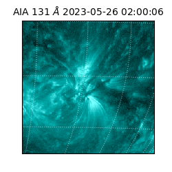 saia - 2023-05-26T02:00:06.622000