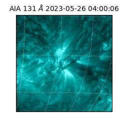 saia - 2023-05-26T04:00:06.622000