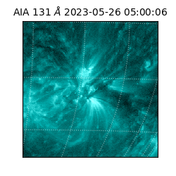 saia - 2023-05-26T05:00:06.615000