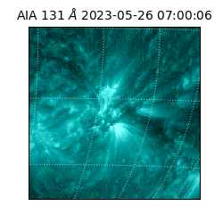 saia - 2023-05-26T07:00:06.622000