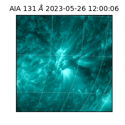 saia - 2023-05-26T12:00:06.622000