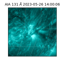 saia - 2023-05-26T14:00:06.622000