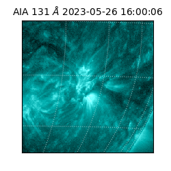 saia - 2023-05-26T16:00:06.622000