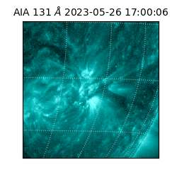 saia - 2023-05-26T17:00:06.622000