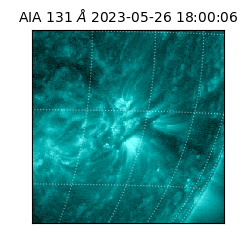 saia - 2023-05-26T18:00:06.615000