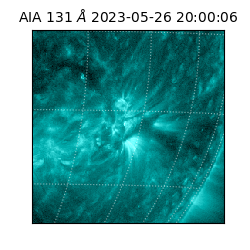 saia - 2023-05-26T20:00:06.646000