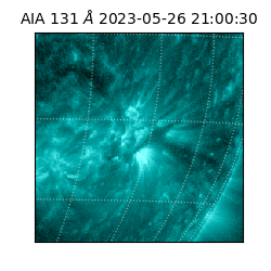 saia - 2023-05-26T21:00:30.625000