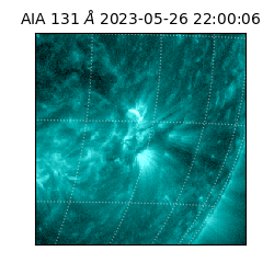 saia - 2023-05-26T22:00:06.622000