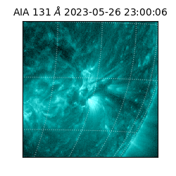 saia - 2023-05-26T23:00:06.622000