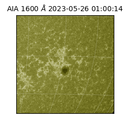 saia - 2023-05-26T01:00:14.132000