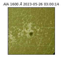 saia - 2023-05-26T03:00:14.134000