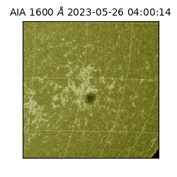 saia - 2023-05-26T04:00:14.129000