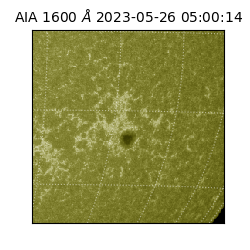 saia - 2023-05-26T05:00:14.122000