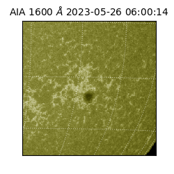 saia - 2023-05-26T06:00:14.126000