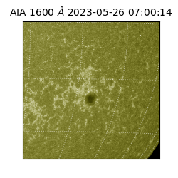 saia - 2023-05-26T07:00:14.126000