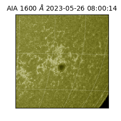 saia - 2023-05-26T08:00:14.126000