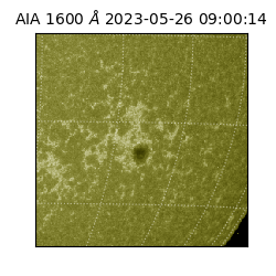 saia - 2023-05-26T09:00:14.130000