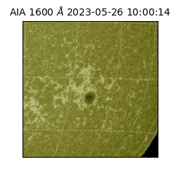 saia - 2023-05-26T10:00:14.126000