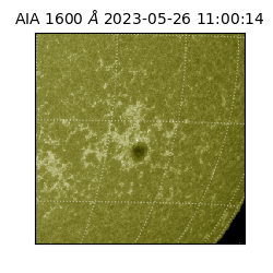 saia - 2023-05-26T11:00:14.126000