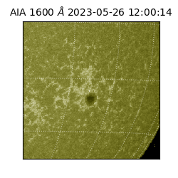 saia - 2023-05-26T12:00:14.126000