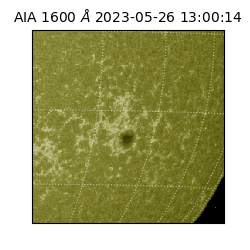 saia - 2023-05-26T13:00:14.126000