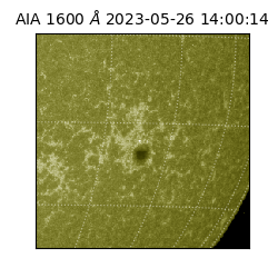 saia - 2023-05-26T14:00:14.130000