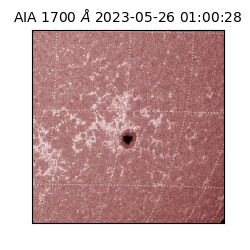 saia - 2023-05-26T01:00:28.746000