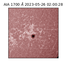 saia - 2023-05-26T02:00:28.746000