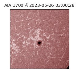 saia - 2023-05-26T03:00:28.745000